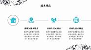 创业的新项目(简单的创业项创业好项目网目)