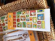 中软国际鸿联联创营落地中山 中软国际解放号伴行“郑”在进行时