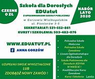 2020届湖北籍高校毕业生 人 2020届湖北籍高校毕业生 速领求职创业补贴 2020届湖北籍高校毕业生 人 2020届湖北籍高校毕业生 速领求职创业补贴