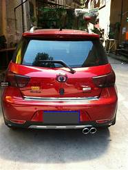 长城哈弗M4(长城汽车哈弗m4多少钱)