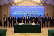 小型mpv成市场主力 国产车成主力 合资车型要凉了