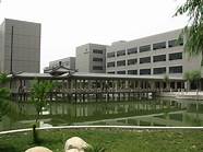 长安大学怎么样与长安大学