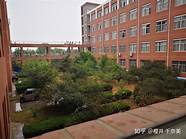 河北政法职业学院怎么样与河北