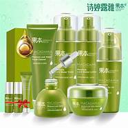 诗婷露雅化妆品怎么样与怎么样