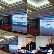 中国高等教育学会发布安徽工商职业学院位列全国科竞赛评估 安徽位列全国第七