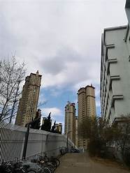 燕山大学怎么样与燕山大学