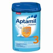 德国爱他美奶粉怎么样与德国