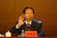 长城文化协会(文化长城副董事长)
