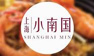 你是一位想在餐饮业进行投资的创业者(创业想做餐饮)