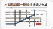 中国医科大学 电话 路线 周边设施