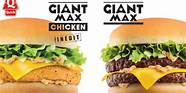 max max quick