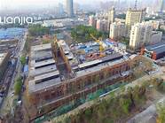 天津滨海新区链家(链家地产天津新房)