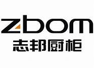 志邦橱柜好吗(志邦橱柜是几线品牌)