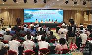 祁东县党政门户网站(祁东县人民政府门户网站关于注册在岗全科医生津贴公示)
