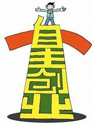 大学生创业成功的真实案例(有没有大学生创业成功的例子)