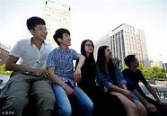 在校大学生怎么申请创业基金(怎样申请大学生创业基金)