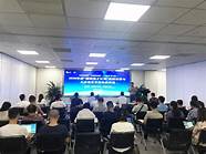 成都高新区创新人才服务 高新沙龙创新服务高层次人才