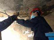 通力电梯深圳分公司电梯维保质量不合格 未按规定维护保养电梯