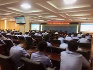 公共就业服务进校园 一图看懂