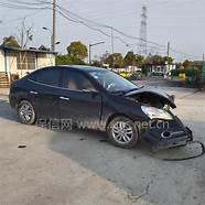 现代悦动质量怎么样 汽车 车评 好看视频