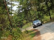 北京现代ix35好吗(北京现代ix35口碑)