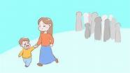 怎样帮助孩子尽快适应小学生活(如何轻松应对小学生活)