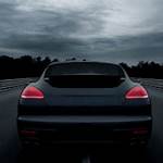 奔驰c级这款车怎么样 看看真实车主实际用车感受