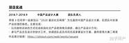 如何描述自己创业经历(如何写创业经历)