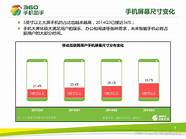 大学生互联网创业行业趋势(大学生网络创业的现状)