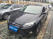 福特车怎么样 福特福克斯到底质量怎么样 值得买不