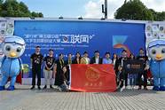 广西青年创业创新大赛(第七届广西创业大赛报名)