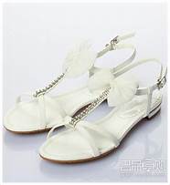 达芙妮，就输在了这个字上(达芙妮怎么写)