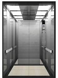 东芝电梯(东芝电梯怎么样看版本号)