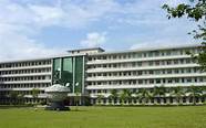 暨南大学怎么样与暨南大学