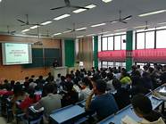 广南县教育体育局2022年大学生“贷免扶补”创业贷款公告(广南县资助中心)