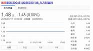 暴风集团实控人冯鑫被抓 暴风集团实控人冯鑫被抓