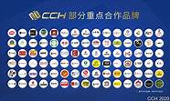 梅捷：站在“风口”创业会事半功倍。