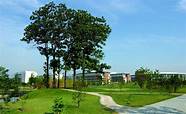 宿州学院和宿迁学院哪个好呀(安徽宿州学院好不好)