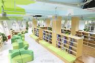 深圳南山南头城学校(深圳南头中学怎么样)