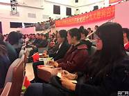 天津大学新时代发展理念(天津大学奋进新时代)