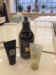 雅芳的护肤品怎么样 雅芳的化妆品好用吗
