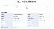 中科创业投资管理 让华为抢着投资的创业团队究竟魅力何在