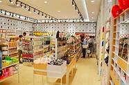 2元店怎么开店(二元店怎么加盟,全程扶持创业!)