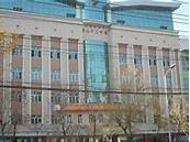 新疆乌鲁木齐沙依巴克区洗车人家 电话 路线 周边设施