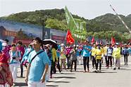中国登山户外运动协会(中国登山运动协会)