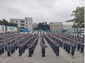 康奈人共识 见证信仰的力量
