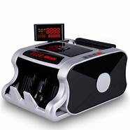 川唯T18点钞机(川唯电子点钞机)