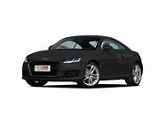 奥迪tt怎么样和奥迪 奥迪tt怎么样与奥迪