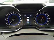 奇瑞艾瑞泽5深陷质量“旋涡” 奇瑞汽车复兴困难重重