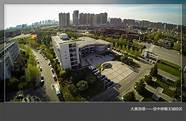 洛阳理工学院怎么样与理工学